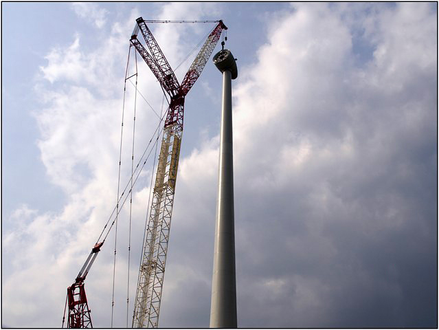 windrad-78.jpg