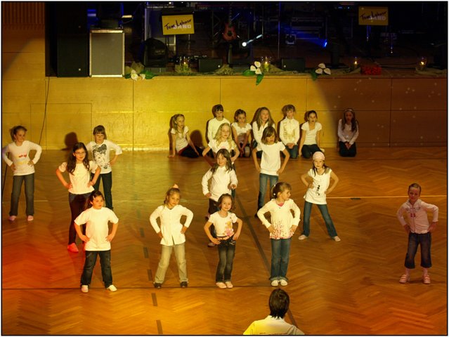 maitanz-065.jpg