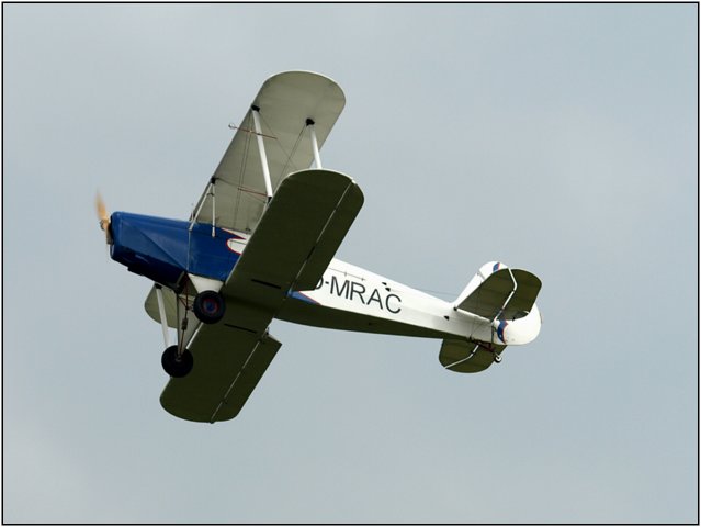 flieger-118.jpg