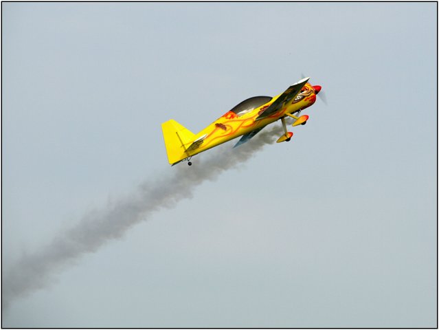 flieger-220.jpg