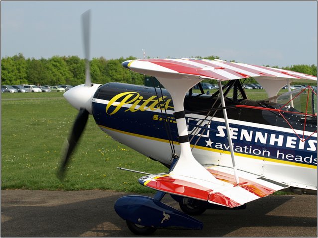 flieger-236.jpg