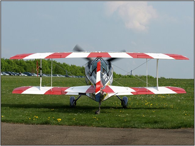 flieger-244.jpg