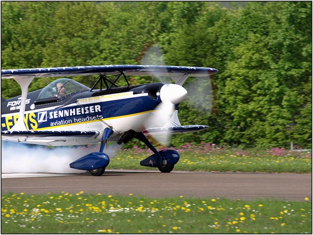 flieger-252.jpg