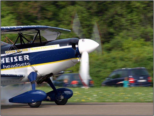 flieger-254.jpg