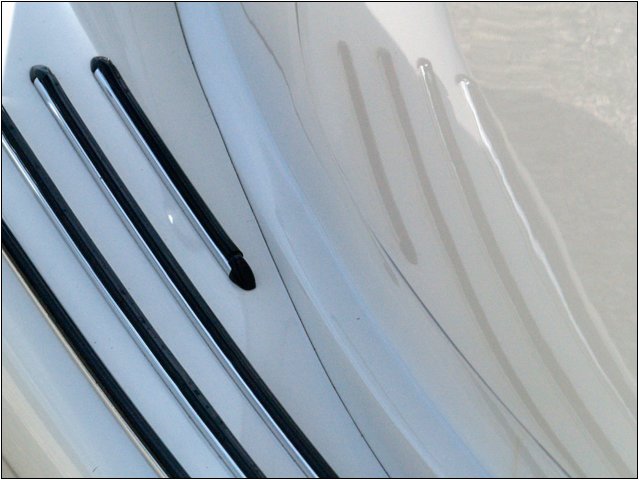 picture018.jpg
