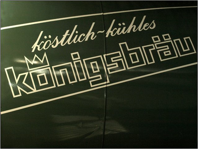 picture003.jpg