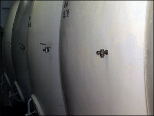 picture015.jpg