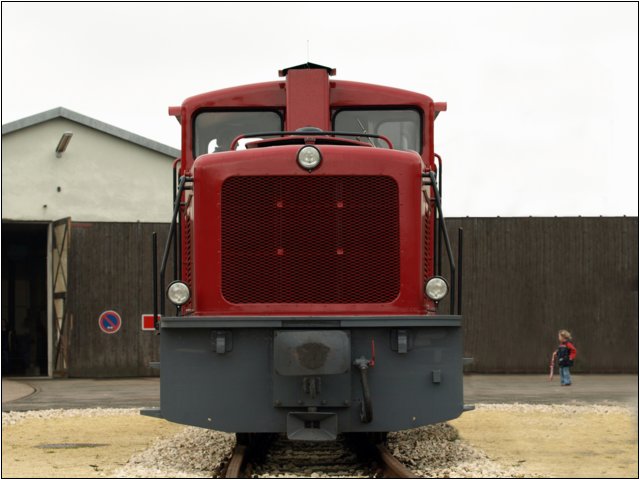 h_bahn-007.jpg
