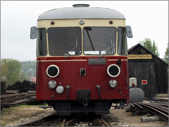 h_bahn-018.jpg