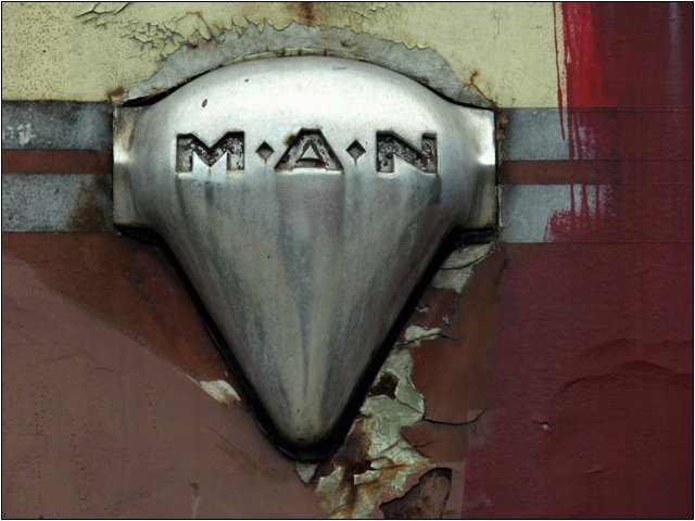 h_bahn-035.jpg