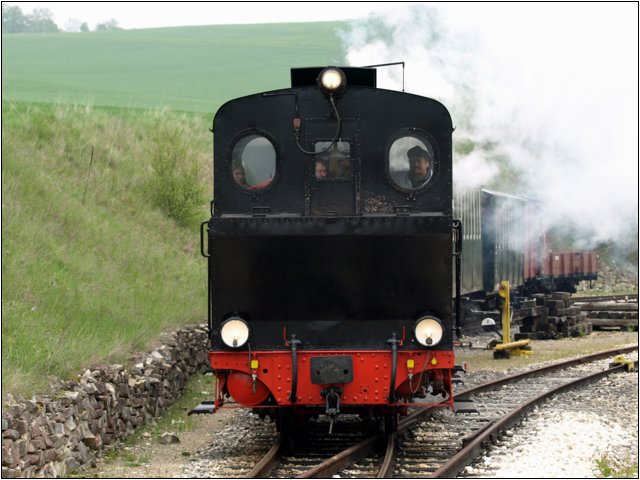 h_bahn-081.jpg