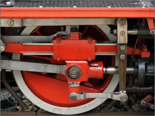 h_bahn-092.jpg