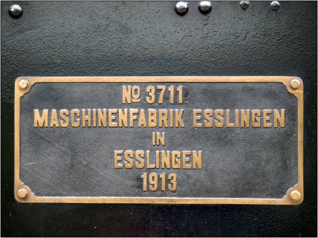 h_bahn-095.jpg
