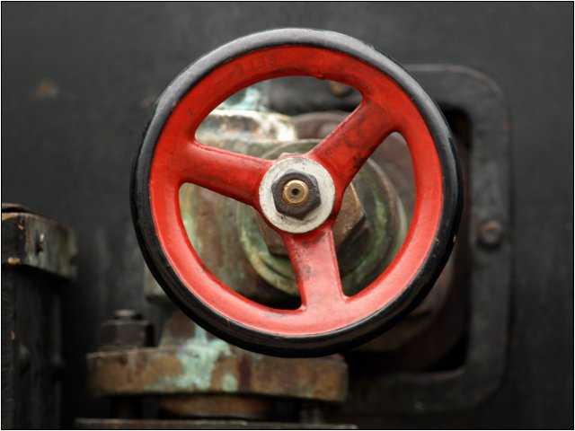 h_bahn-099.jpg