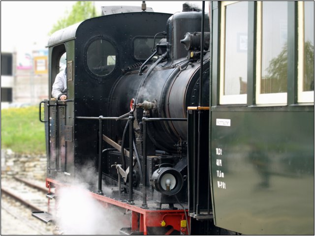 h_bahn-116.jpg