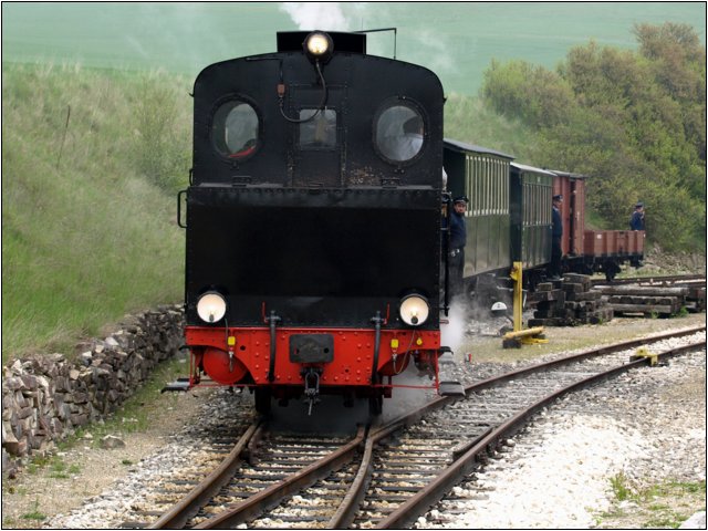 h_bahn-120.jpg