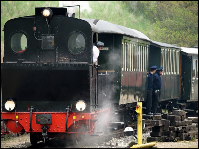 h_bahn-123.jpg