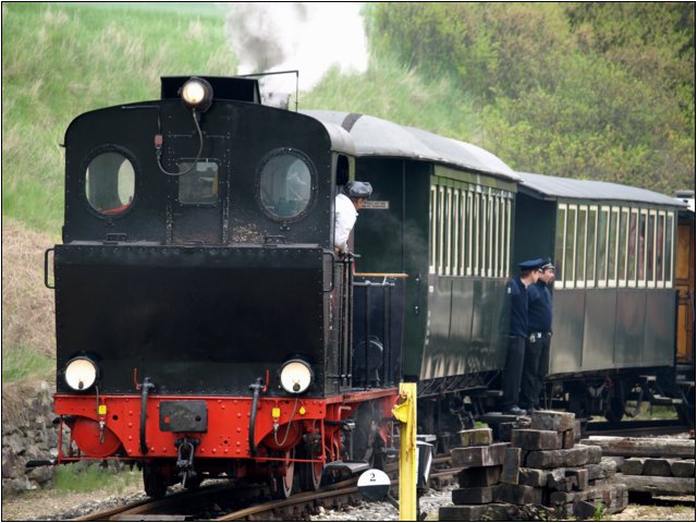 h_bahn-124.jpg