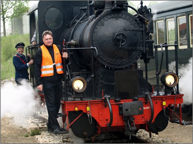 h_bahn-138.jpg