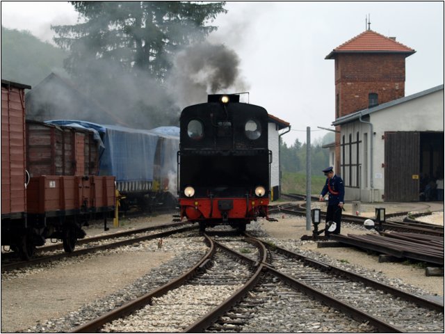 h_bahn-141.jpg