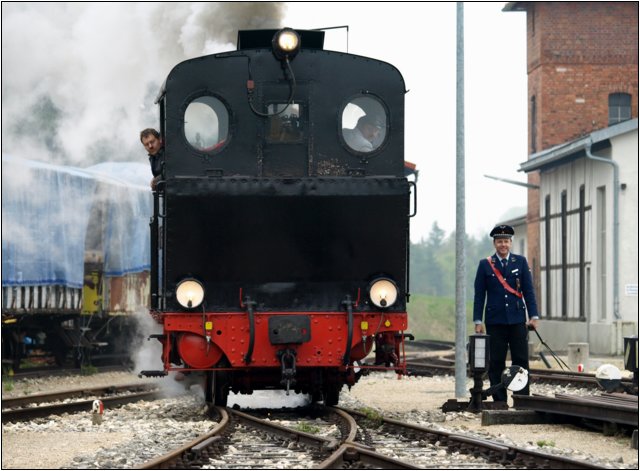 h_bahn-143.jpg
