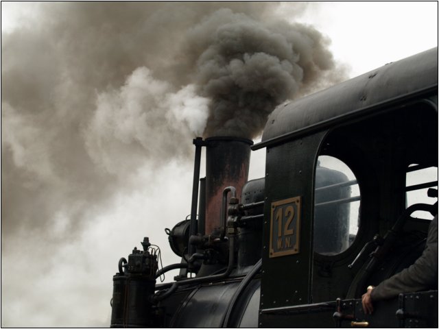 h_bahn-147.jpg