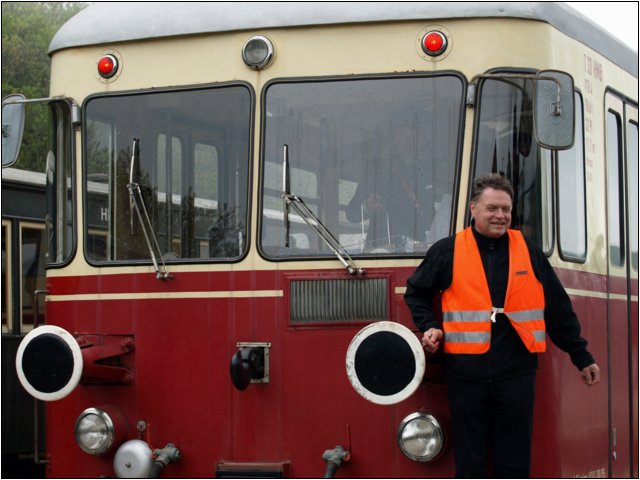 h_bahn-164.jpg