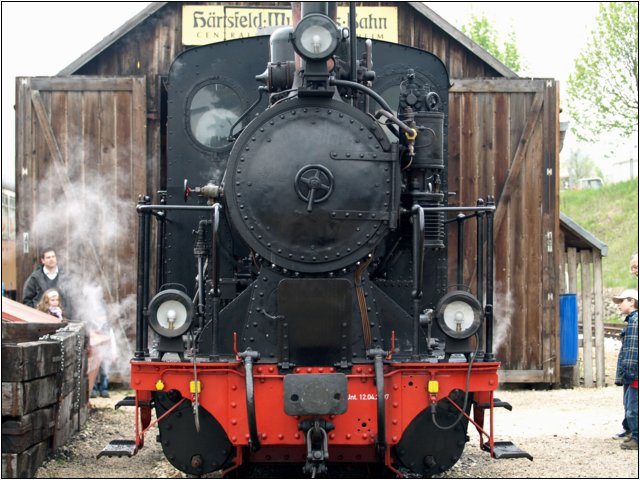 h_bahn-172.jpg