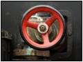 h_bahn-099.jpg