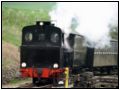 h_bahn-078.jpg