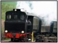 h_bahn-079.jpg