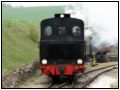 h_bahn-081.jpg