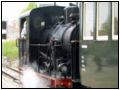 h_bahn-116.jpg