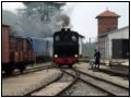 h_bahn-141.jpg