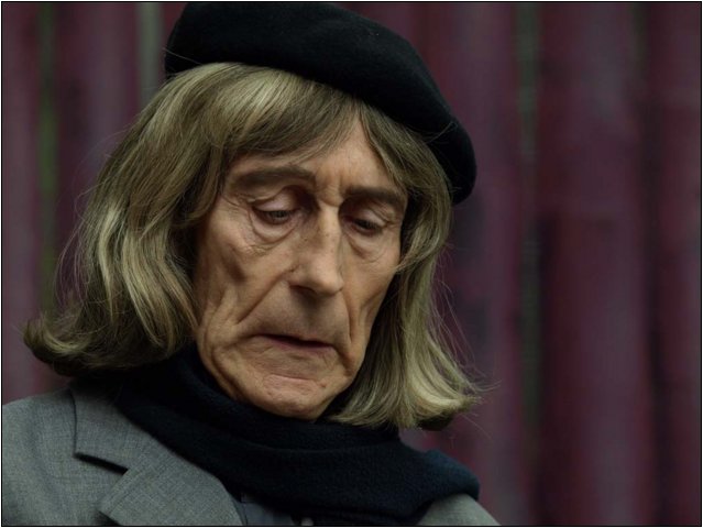 faust-066.jpg