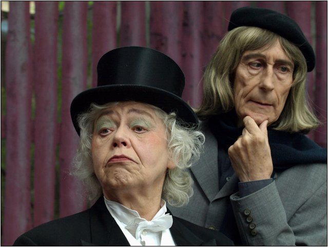 faust-137.jpg