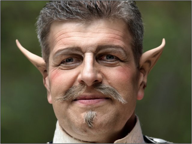 faust-231.jpg
