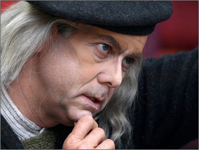 faust-315.jpg