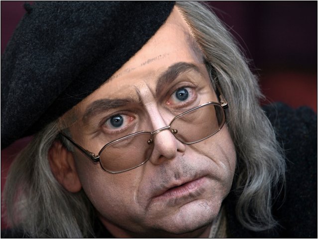 faust-318.jpg