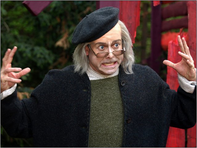 faust-320.jpg