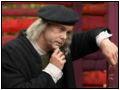 faust-252.jpg