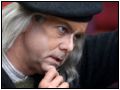 faust-315.jpg