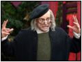 faust-320.jpg