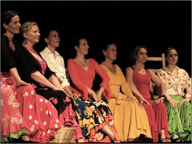 carmen-055.jpg