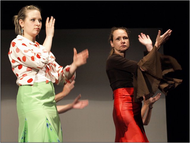 carmen-081.jpg