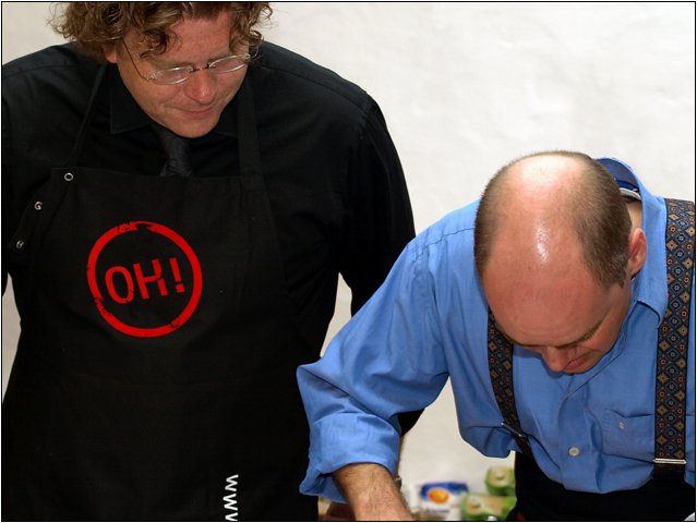 hah-5-010.jpg