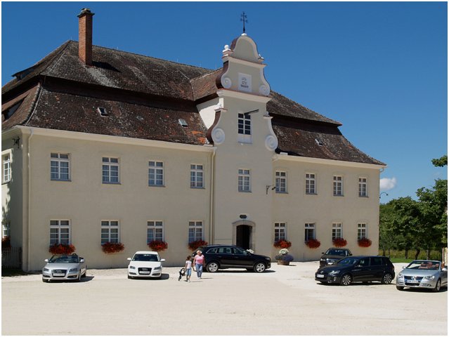 picture078.jpg