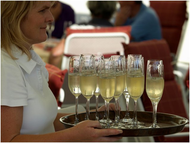 picture080.jpg
