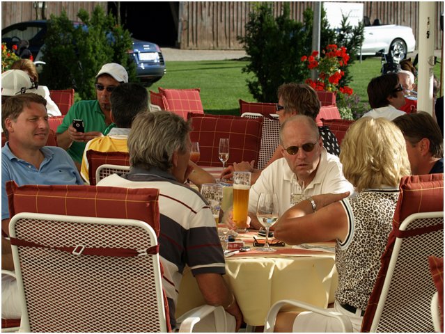 picture099.jpg