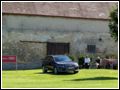 picture064.jpg